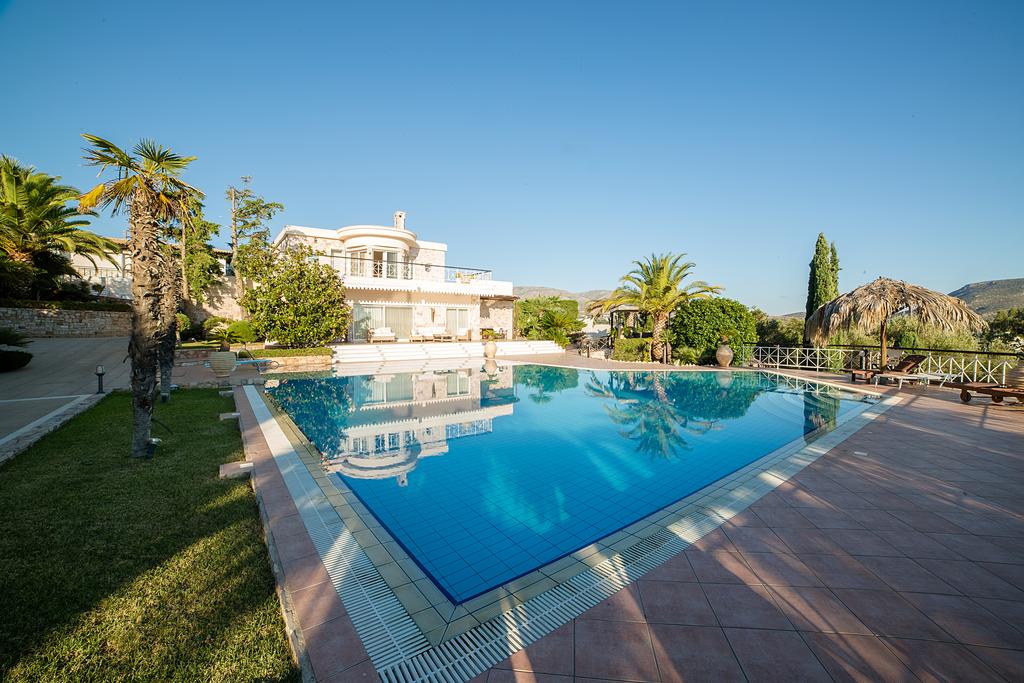 迪拜帆船酒店是世界第一酒店吗,世界最豪华的酒店迪拜帆船酒店