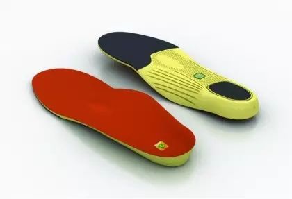 新手跑者推荐鞋,跑者如何选择合适的跑鞋