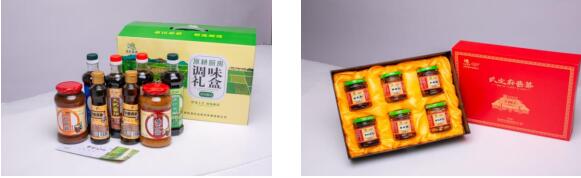 山东惠民原耕农林,惠民县原耕农机专业合作社