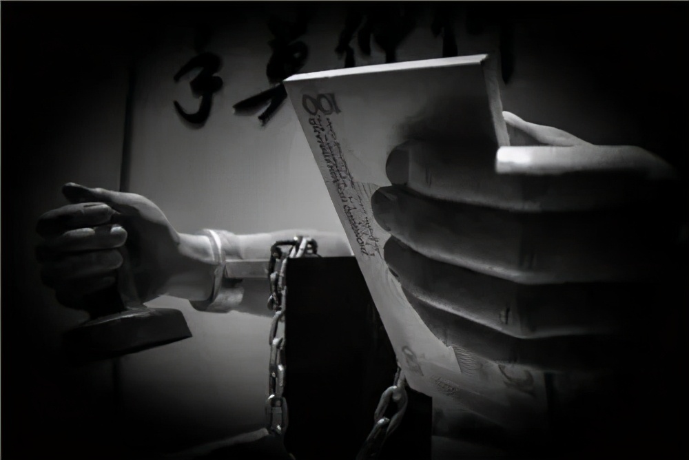 中国最大的破产重组案,方正集团最牛校企