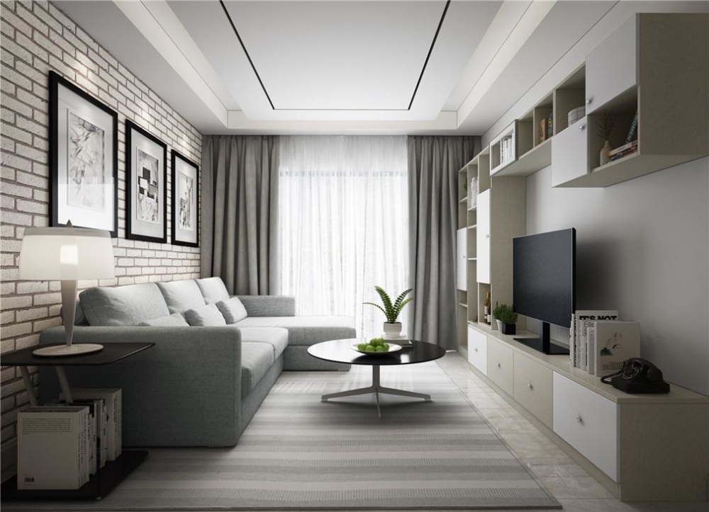 室内如何隔音才听不到装修声,房子装修隔音楼上