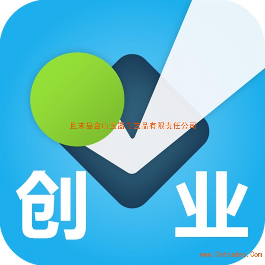 想自己创业怎么找一个创业项目,比较有前景创业项目有哪些