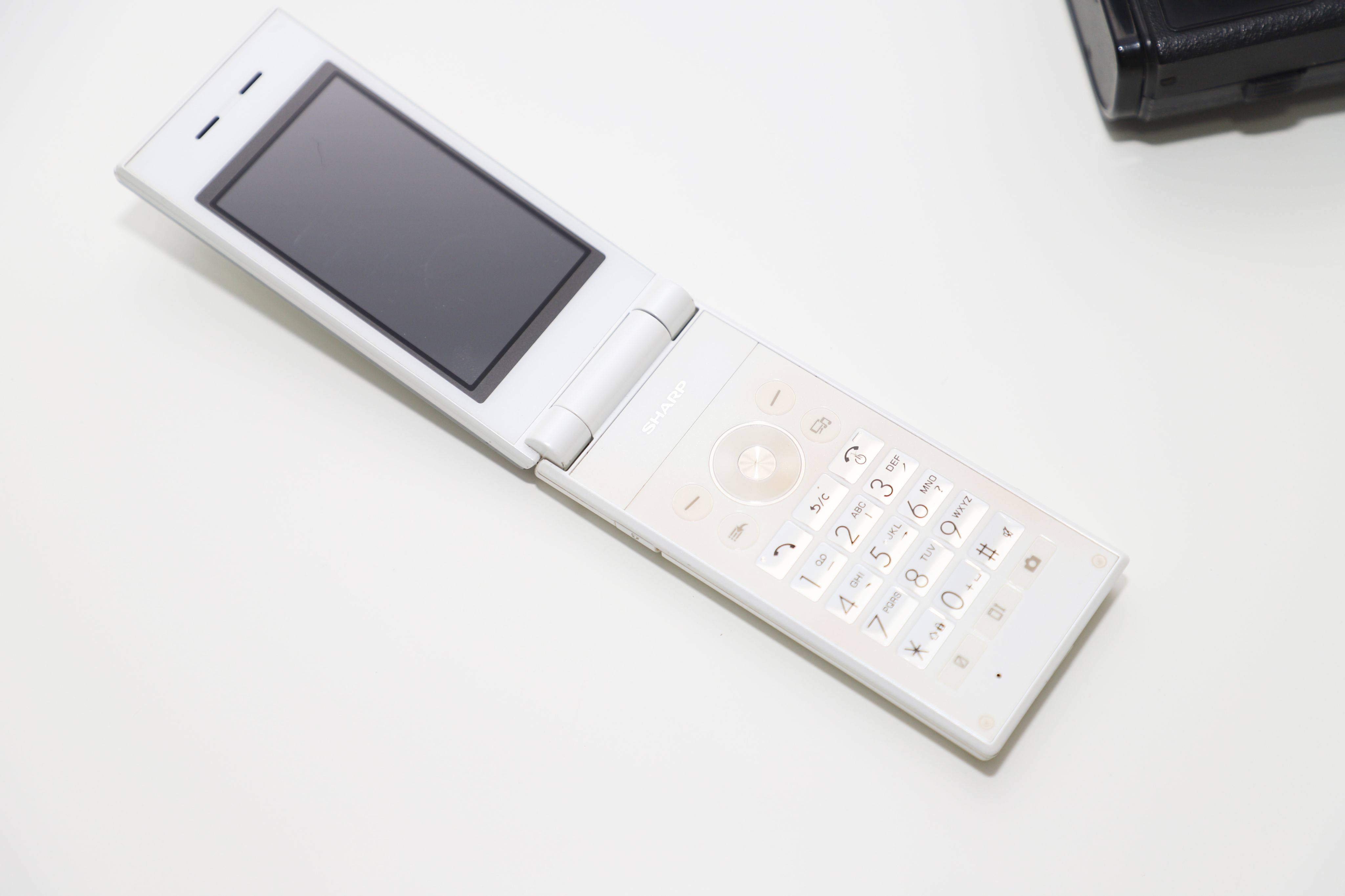 盘点那些记忆中的数码产品,那些被淘汰的数码产品你认识吗