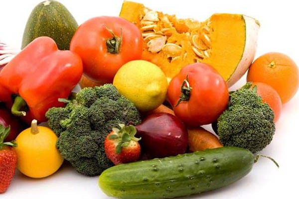 百果园是加盟还是直营,加盟百果园回报怎么样