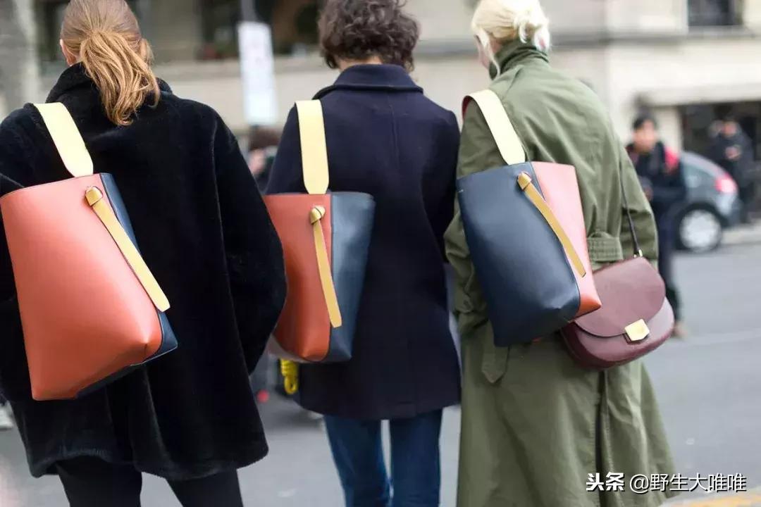 抓住十一月份的小尾巴,抓住双11的小尾巴抓紧抢购吧