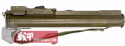 美国黑鹰战机坠落视频,解密经典黑鹰坠落