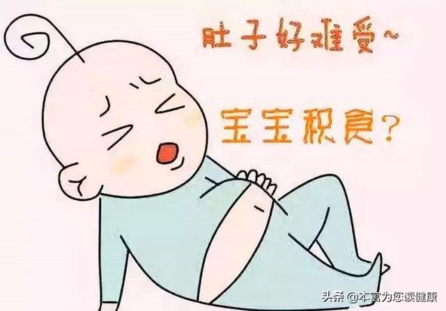 中国式喂饭对孩子危害,填鸭式教育毁了孩子