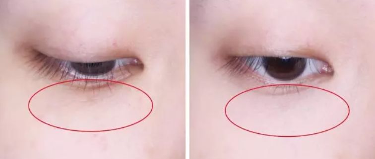 隔离妆前乳伪素颜,隔离妆前乳是什么东西