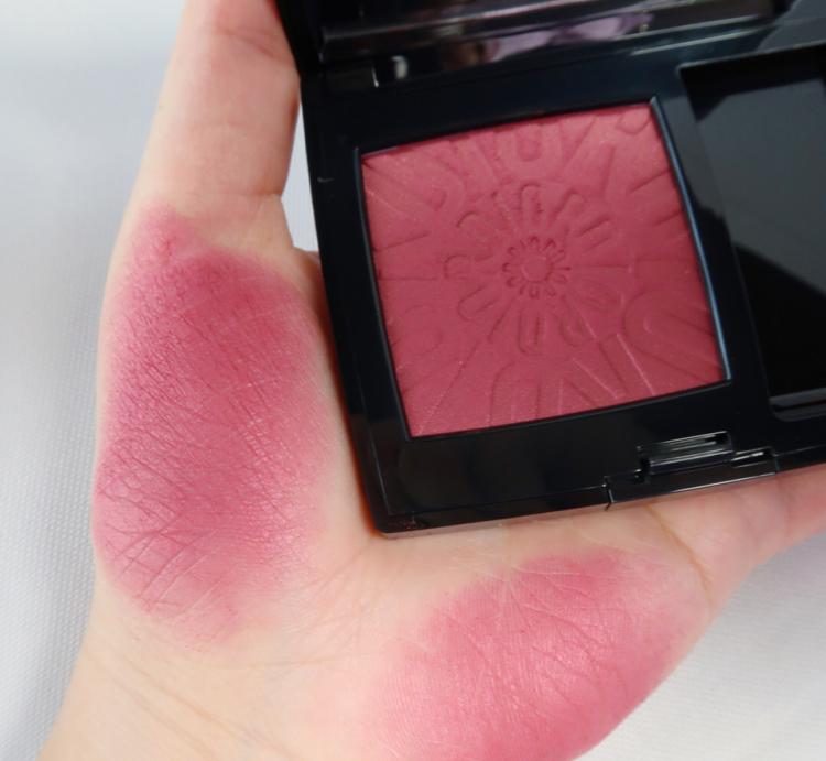 dior001hourglass鑵孩,diorbackstage001鑵孩