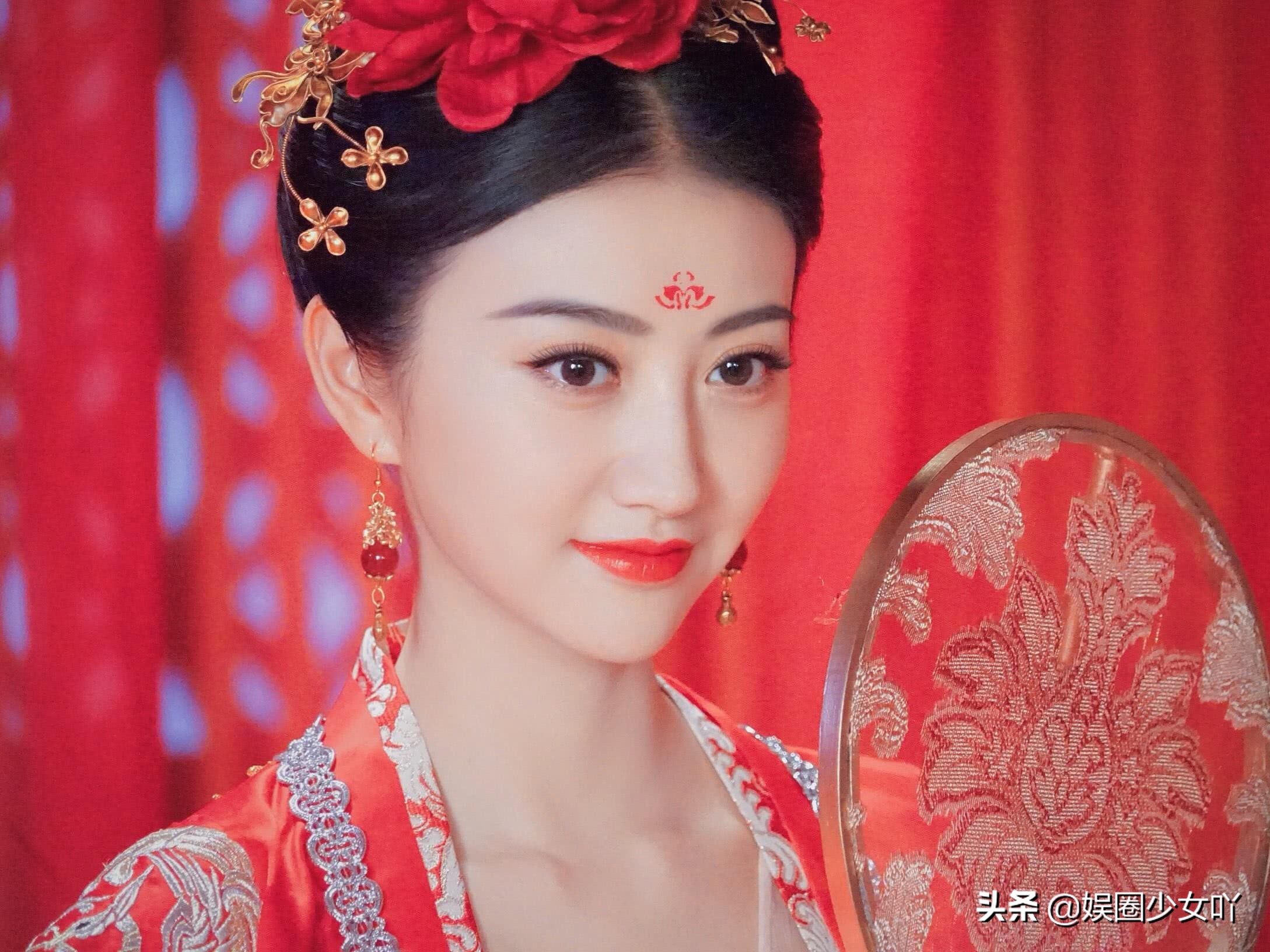 陈晓景甜觉得他们两个会在一起吗,陈晓景甜虐心