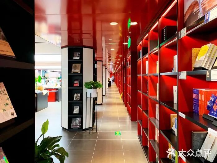 北京有哪些亲子乐园值得去,北京亲子值得去的地方