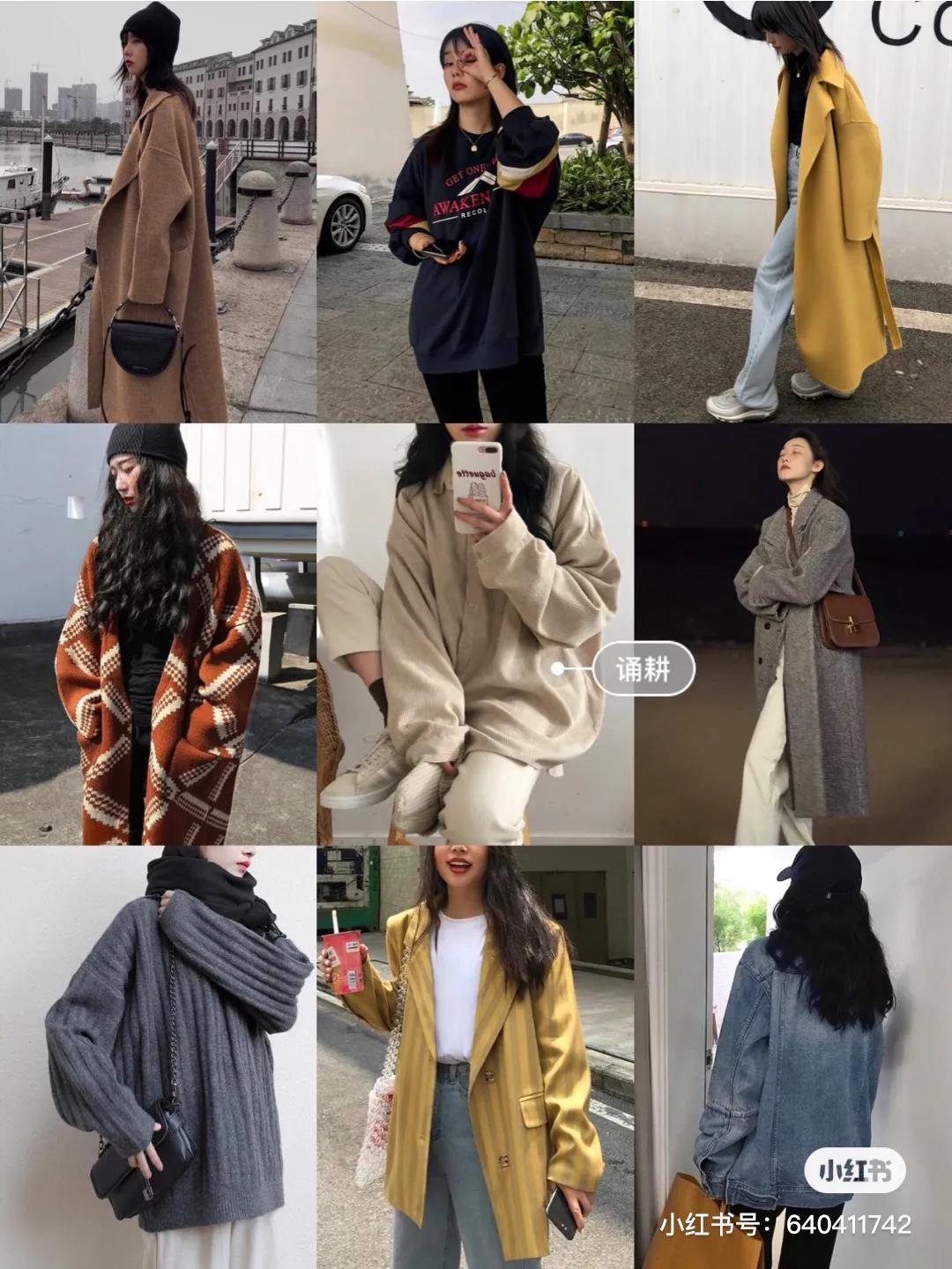 没有踩雷的店,没踩雷的一家店