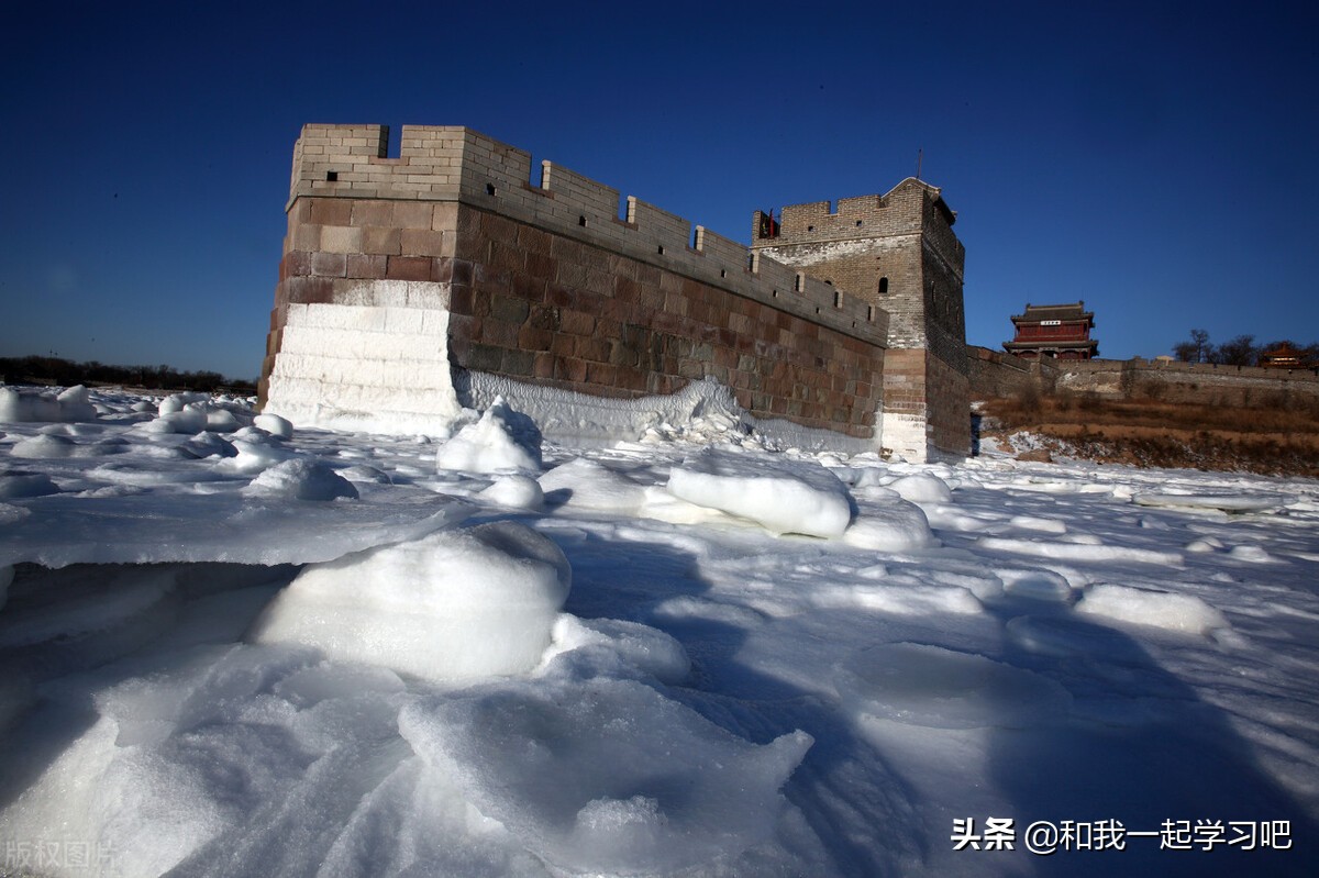 秦皇岛小学教育水平怎么样,秦皇岛最好五个小学