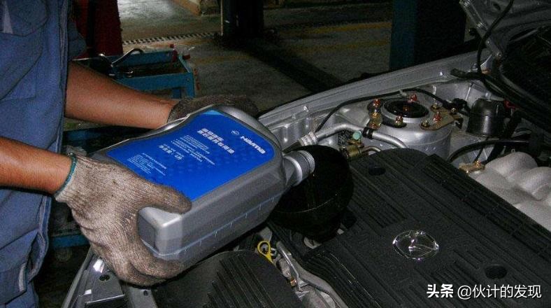 汽车怎么保养不过度保养,汽车多久保养一次大保养最合适