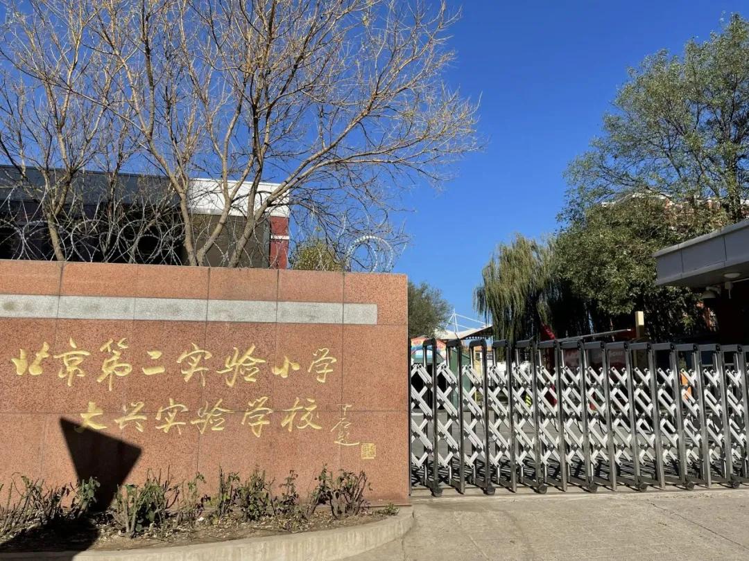 被低估的五个低价潜力股,被低估的三款三十多万的车