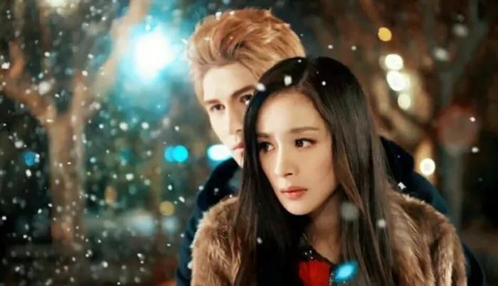 却一演戏就崩的6大女星,没拍过烂片的四位男演员