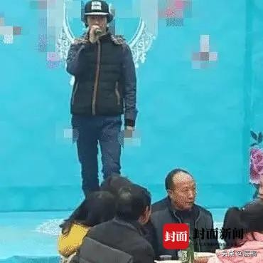 我的滑板鞋庞麦郎出院,我的滑板鞋庞麦郎被送进精神病院