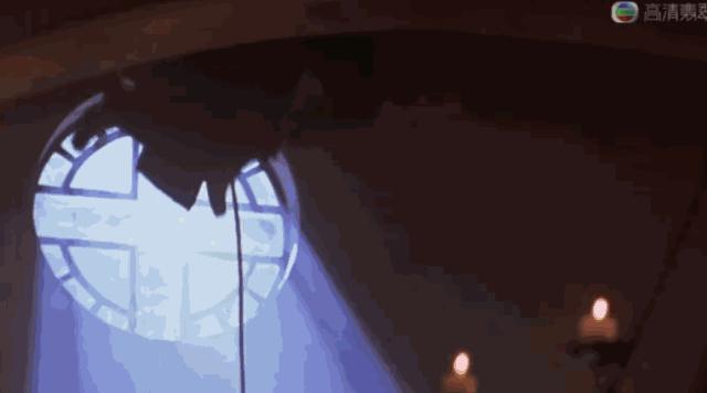 《喜剧之王》八要素,喜剧之王开拍时间