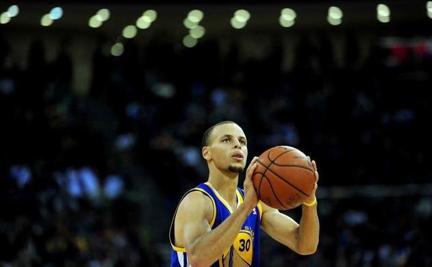 勇士的电梯门战术还能用吗,勇士电梯门战术哪一年被禁