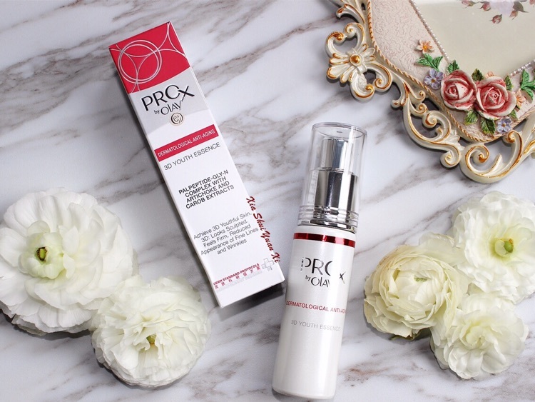 明星推荐精华液正品,明星精华液推荐抗衰老祛斑