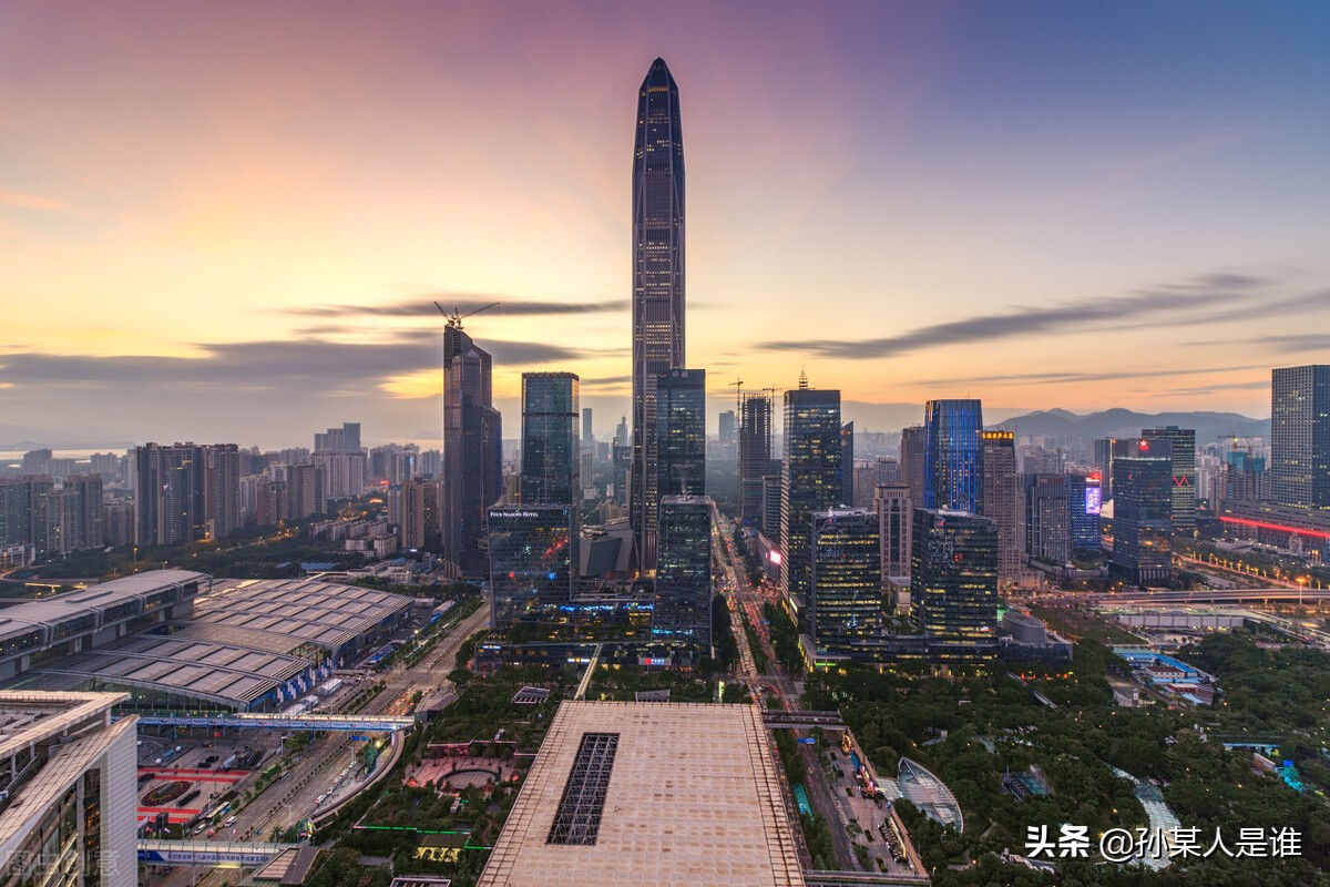 “送信人”马明哲，当初你是如何“跑”下平安保险的？