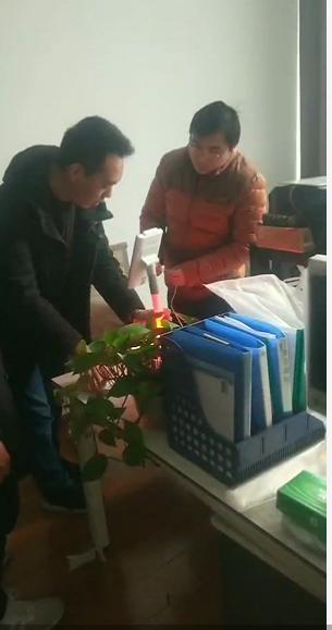 刷脸云付成功入驻育龙孕婴百家连锁