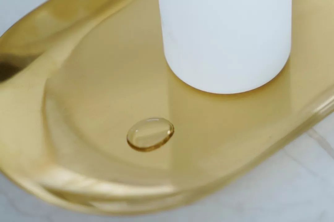 ipsa在得物上为什么这么便宜,ipsa明星产品