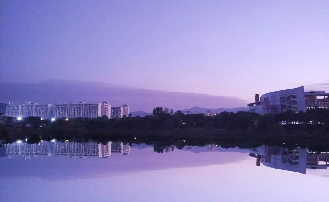 遇见了14号线，遇见城建学院还会远吗？