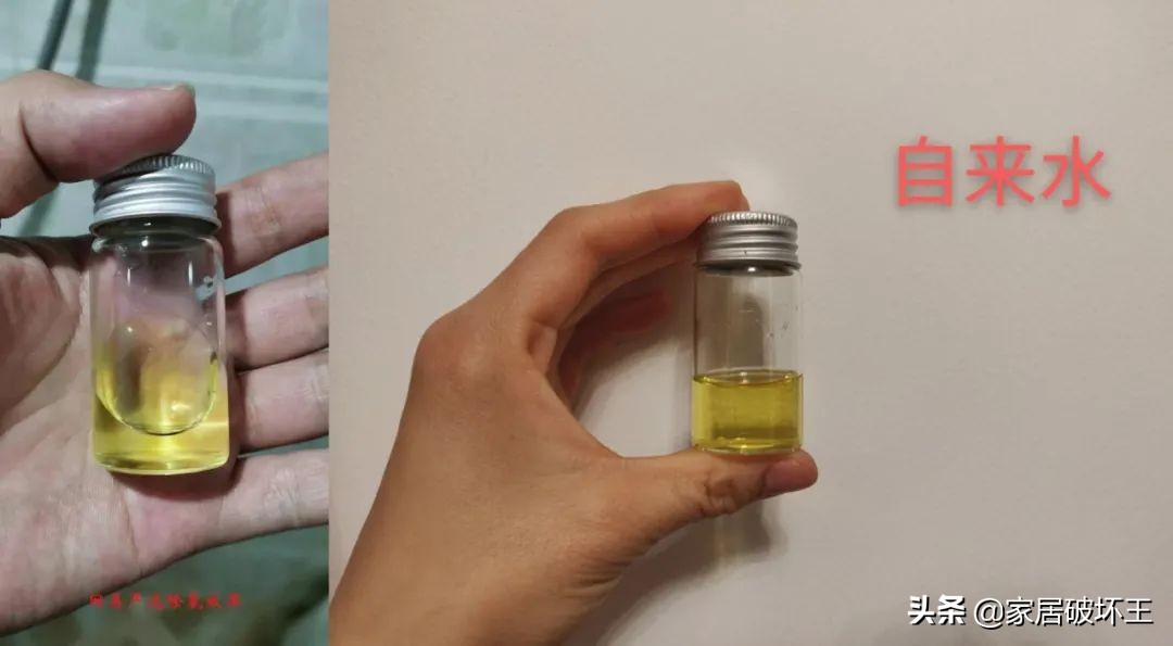 买个花洒头要多少钱,300元左右能买到全铜花洒吗