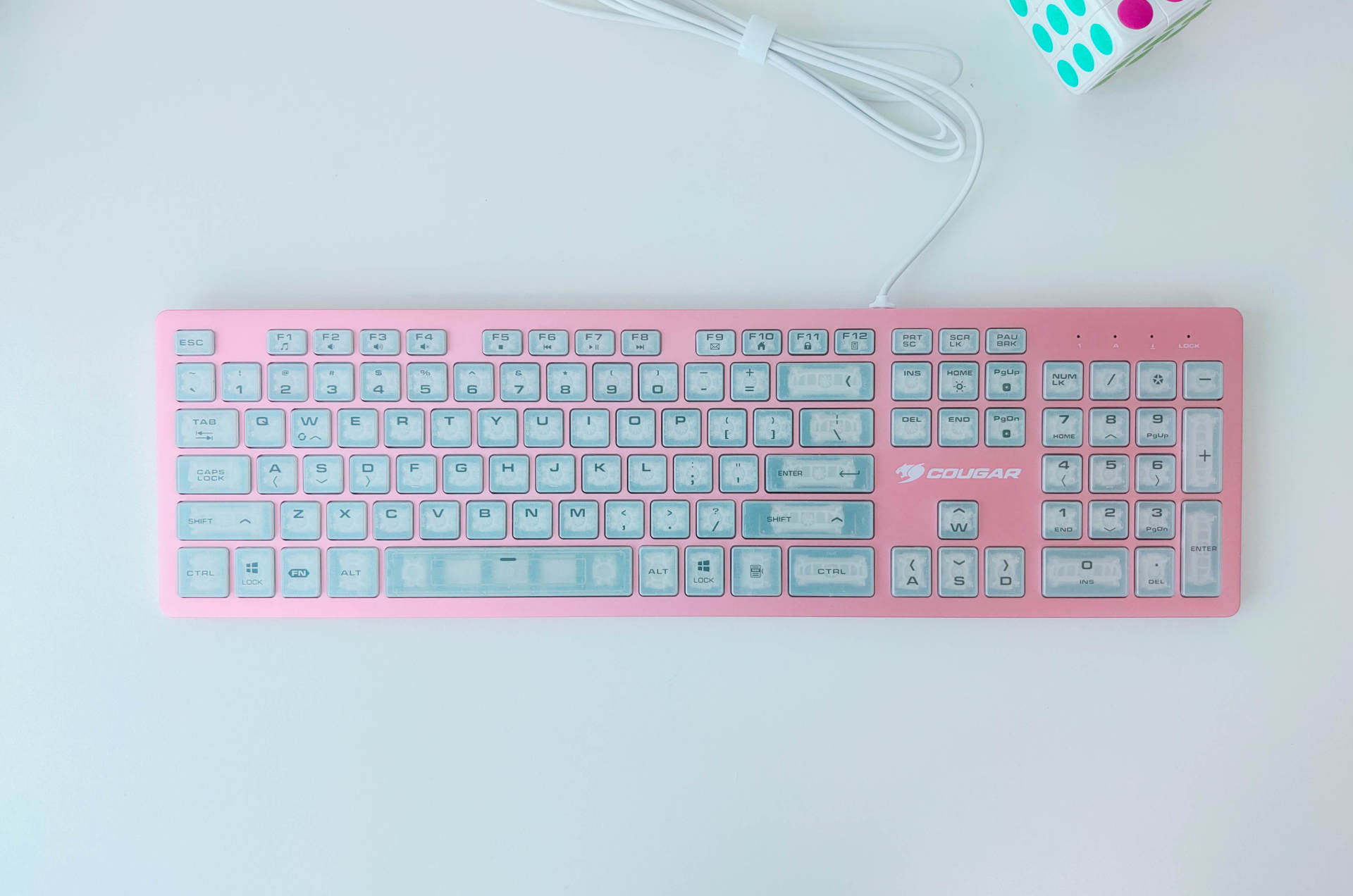 楠ㄤ冀ax閿洏,楠ㄤ冀钖勮啘閿洏浣跨敤鎰熷彈