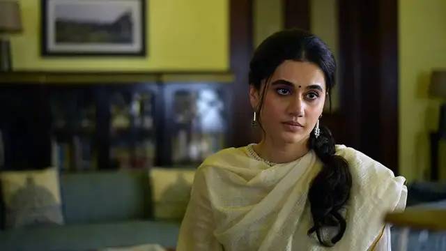 揭露印度社会的人性电影,印度揭露人性丑恶电影