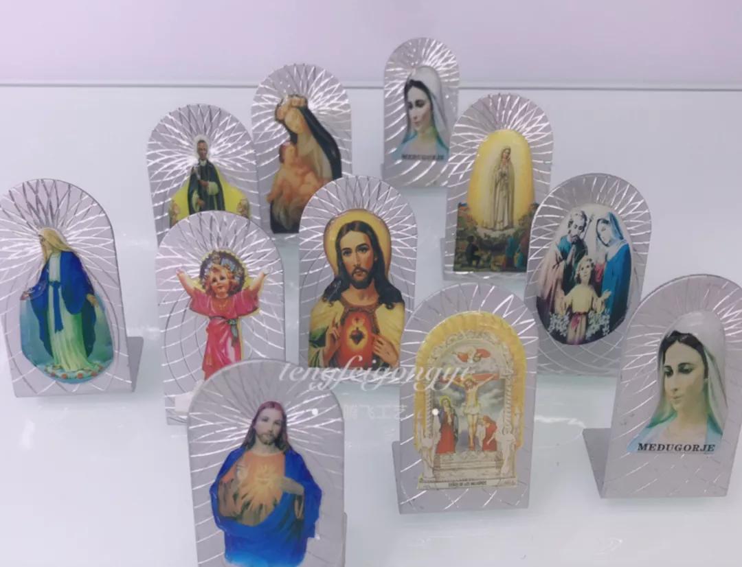 浙江义乌有什么发财机会,义乌繁华不繁华