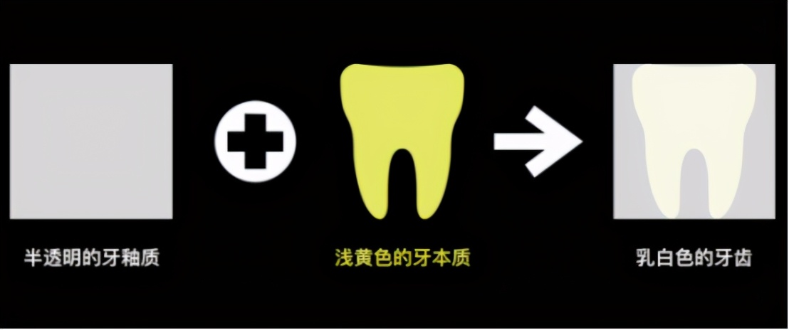 一口黄牙怎么办？10年牙科医生教你怎么拥有一口亮白美牙