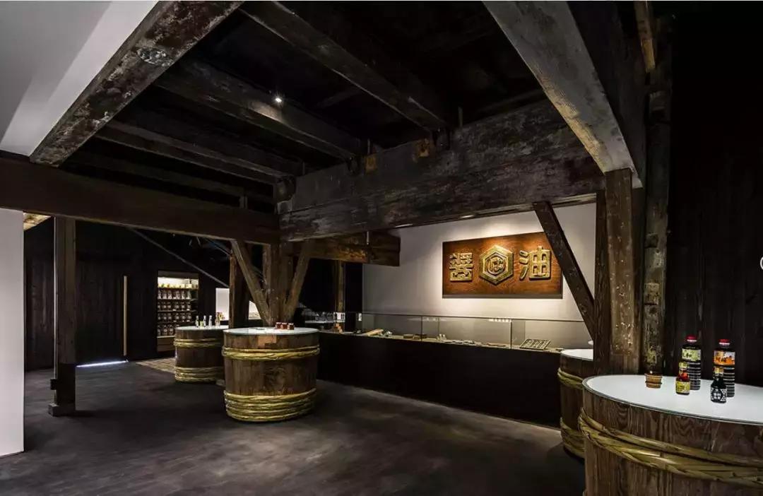 隈研吾最新作品集8款,隈研吾沉寂的十年