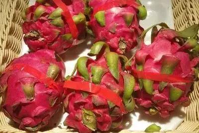 广州从化温泉度假泳池别墅,从化温泉哪个是真正的天然温泉