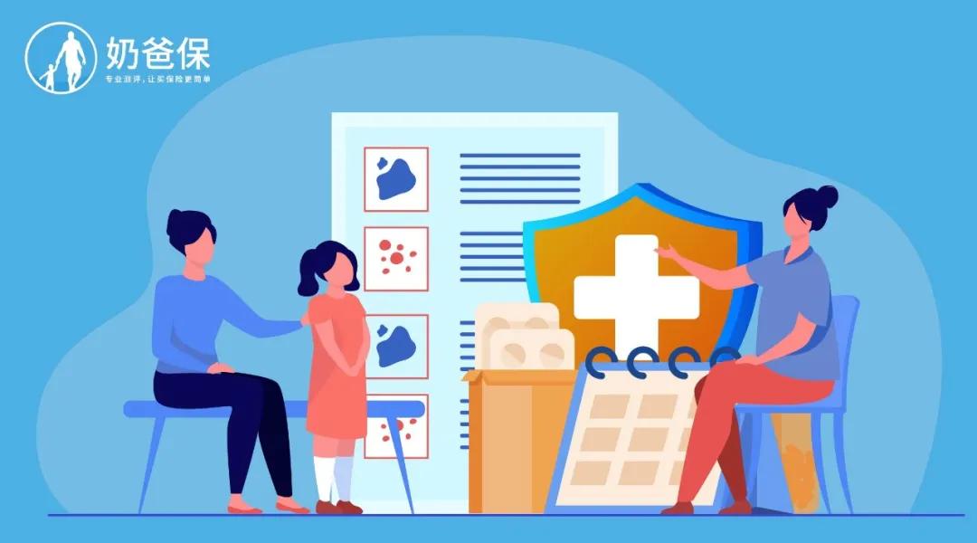 妈咪保贝少儿重疾缺点分析,妈咪保贝少儿重疾保终身多少钱