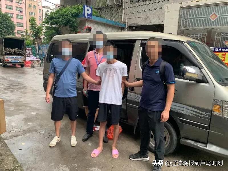 包装盒、说明书、小票全齐，但全是假的！喜欢找代购的人注意了