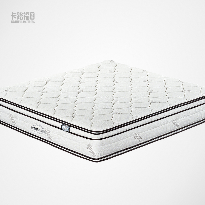 卡路福床垫是十大品牌床垫吗,卡路福床垫官网旗舰店