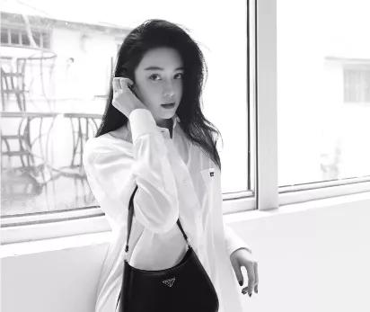 企业常见的几种税收风险,企业如何理解和应对税收政策