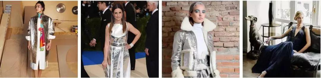 社创案例|取代皮革,菠萝叶也时尚