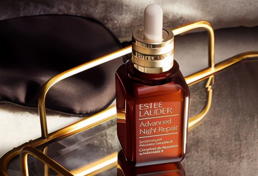 全球顶级精华液排行,精华液全球排行榜前十名