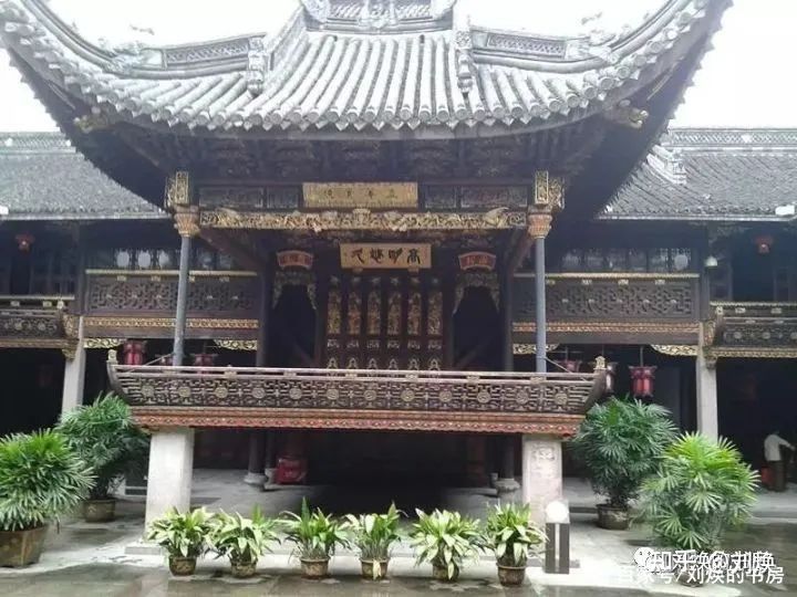 中国历代藏书家籍贯和历代进士、状元籍贯统计，崇文果然重教