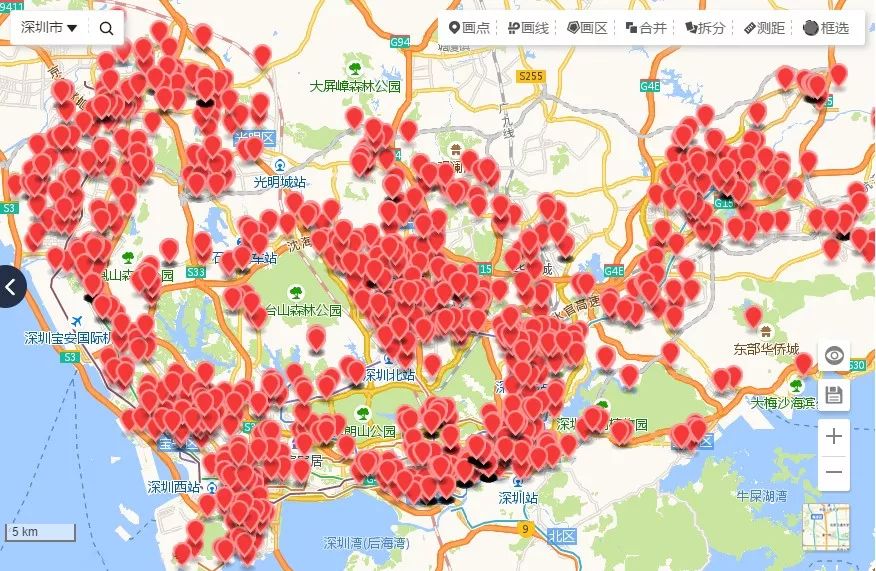 来回科技还在吗,来回科技自营手机