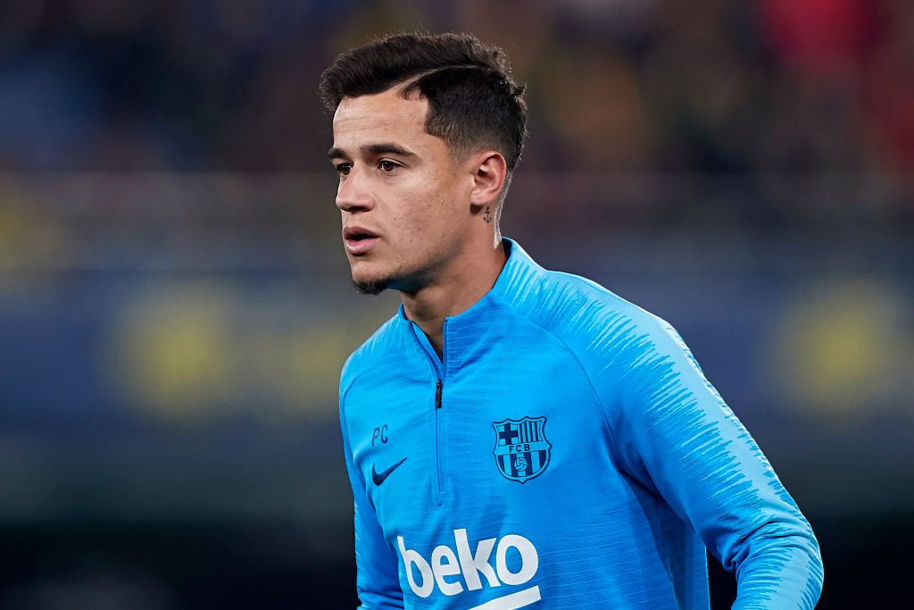 鏂板啝鐤儏娆ф床澶у箙鍙嶅脊,鏂板啝鐤儏閲嶅垱涓栫晫浣撳潧