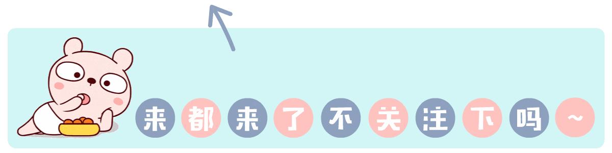 宝宝总爱咬人摔东西是缺什么,宝宝一发脾气就撞头是自闭症吗