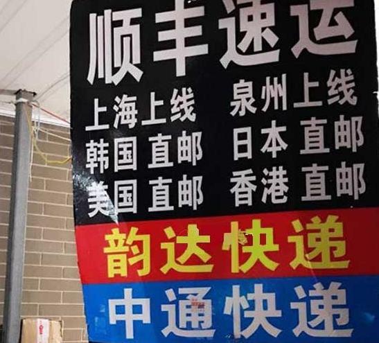 莆田复刻鞋和正版区别是什么,福建高仿鞋和正版到底有什么区别