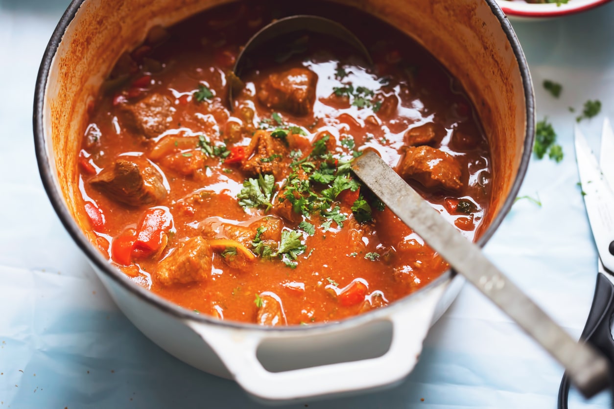 希腊最好吃的十大美食,希腊美食全集视频