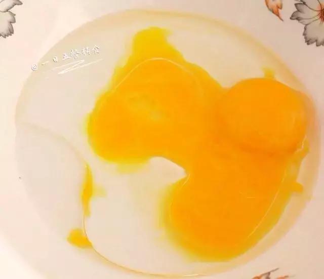 旺仔小馒头不加黄油,旺仔小馒头大袋奶香味