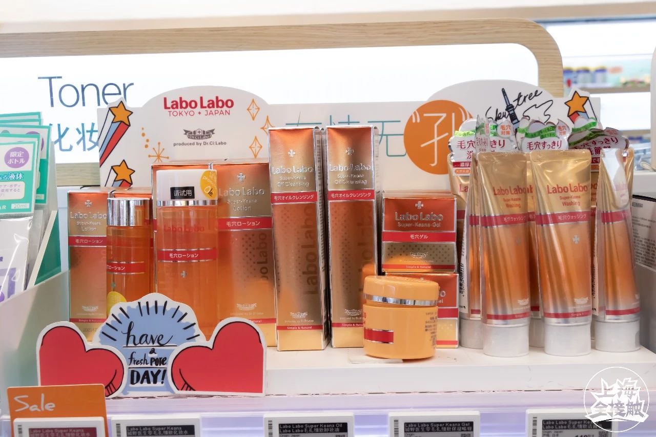 年货推荐礼盒超值好品,年货推荐又好吃又便宜的零食