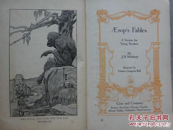 浼婄储瀵撹█鍟嗗姟鍗颁功棣嗙數瀛愪功,浼婄储瀵撹█鍟嗗姟鍗颁功棣嗘敞闊崇増